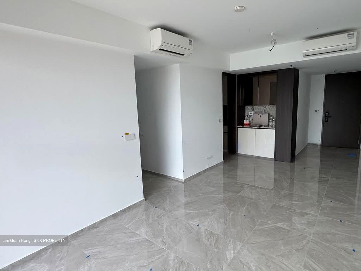 Tembusu Grand (D15), Condominium #544964471